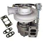 HX35W Turbo Charger For 1996-1998 Dodge Ram 6BT 5.9L Manual T3 Diesel 3539373 New. Price: $139.99.