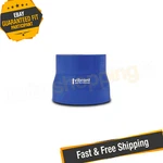 Vibrant Performance 2766B 4 Ply Silicone Reducer Coupling New. Price: $40.45.