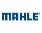 Mahle 286TH25042000 Turbo Cartridge New. Price: $314.58.