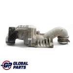 Mercedes W203 W211 Supercharger Housing Kompressor M271 Petrol Used. Price: $90.47.