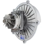 Turbocharger Cartridge-vin: F Mahle 015TH21003000 New. Price: $414.74.