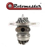 Rotomaster H1350212N Turbocharger Cartridge For 286TH21003000 Air Fuel Tx New. Price: $394.38.