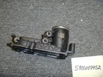 2021-2023 Ford F-150 Turbo Actuator 59001107752 Oem New 2022. Price: $175.00.
