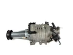 Late 90S, Gm 3.8L GEN.3 M90 Eaton Supercharger Turns Freely And Smooth Oe Used. Price: $309.99.