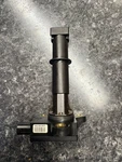 Mercedes E55 S55 Amg M113K Oil Level Sensor A0041536628, A0009056201 77K Used. Price: $79.99.