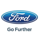 Genuine Ford Adapter XL3Z-6A329-AA New. Price: $105.29.