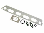For 1981-1985 Mercedes 300TD Turbocharger Mounting Kit 49535YG 1984 1983 1982 New. Price: $52.12.