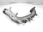 2019-2021 Hyundai Veloster Turbocharger Inlet Pipe 1.6T 28285-2B720 Used. Price: $99.75.
