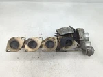 Mercedes-benz SL550 Supercharger JKWT2 Used. Price: $179.06.