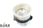 2006-2012 Range Rover Sport Hse L320 L322 Heater Ac Blower Motor Oem Used. Price: $75.13.