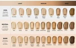 Revlon Photo-ready Candid Antioxidant Concealer Choose Your Shade!!! "mpd" New. Price: $13.95.