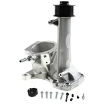 Supercharger Service Kit For Range Rover Jaguar Xf Xe F-type Land Xj LR4 Sport New. Price: $219.91.