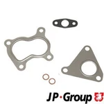 Charger Mounting Kit For Renault Nissan Dacia Suzuki Clio Ii Kangoo 8200351471 New. Price: $9.54.