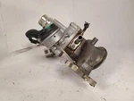 Used Supercharger Fits: 2021 Buick Encore Gx 1.2 Grade. Price: $169.64.