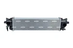 Nrf 309112 Charge Air Cooler For Volvo Neu. Price: $244.72.