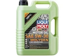 Supercharger Oil 28YZRF95 For Buick Park Avenue 1992 1993 1994 1995 1996 2004 New. Price: $94.96.