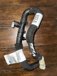 Acdelco Oe/gm Genuine Parts 85510538 Hoses And Pipes - Hvac Heater New. Price: $45.00.