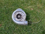 1996-2022 Ford Mustang 4.6L Gt Vortech Supercharger V3 Head Unit 2V 4VI 5.0L Svt Used. Price: $2975.00.