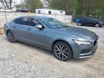 Turbo/supercharger Vin H6 4TH And 5TH Digit Fits 15-24 Volvo XC60 2591447 Used. Price: $245.10.