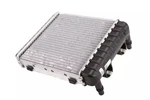 Genuine Gm Charge Air Cooler 84484399 New. Price: $262.50.