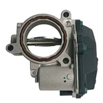 Throttle Body For Audi A6 A7 A8 Q5 Q7 S5 Volkswagen Touareg V6 3.0L 057128063G New. Price: $65.15.