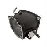 Magnuson Superchargers 31-23-05-018-BL Air Inlet 5TH Gen Camaro New. Price: $318.99.