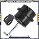 For 89018120 Eaton Gm M90 Bonneville Supercharger Boost Bypass Valve Actuator New. Price: $28.99.