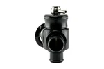 Turbosmart TS-0203-1022 Kompact Dual Port Bov For Universal 25MM Applications New. Price: $228.59.