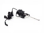 2015-2024 Corvette Camaro Ctsv LT4 Boost Bypass Actuator With Valve Oem Gm Used. Price: $200.00.