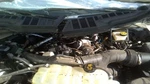 F150 2024 Turbo/supercharger 29551926 Used. Price: $317.34.