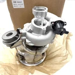 New Turbocharger For Audi A6 A7 A8 S4 S5 Q7 Q8 SQ5 Porsche Panamera Cayenne 3.0. Price: $699.98.