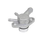 Zzp Aluminum Supercharger Vacuum Cap Fitting Tee Tree Eaton M90 Grand Prix Gtp New. Price: $20.99.