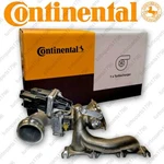 11658600045 Turbocharger For Bmw 2 Active Tourer Mini Cooper 136HP 11659895978 New Neu. Price: $1964.95.