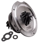 Turbocharger Chra For Isuzu Trooper 3.0L 1999- 4JX1TC RHF5 8971371093 New. Price: $117.09.