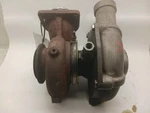 '08-'10 Ford F350SD Turbo Charger 6.4L Diesel Oem Year Warranty! Used. Price: $395.50.