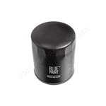 Blue Print Oil Filter For Mitsubishi 200 Pajero Sport Ii 04-15 1230A045 New. Price: $10.27.