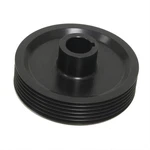 Vortech Supercharger Pulley 2A036-380 New. Price: $136.98.