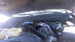 Used Supercharger Fits: 1999 Ford F250SD Pickup 7.3L 8-445 Diesel Vin 8TH Digi. Price: $306.75.