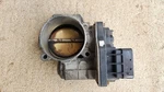 2005-2009 Buick Pontiac 3800 Throttle Body Grand Prix Lacrosse Lucerne Oem Used. Price: $95.00.