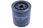 For Denckermann Filtry A211087 Oil Filter Mitsubishi L200 2.5DI-D 07-15 Neu. Price: $18.49.