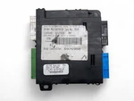 Mini Cooper Body Control Module Bcm At 61356976988 02-06 CLR53A Used. Price: $229.99.