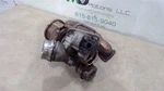 2017-2024 Volvo XC60 Turbocharger Oem 314598415 Used. Price: $249.99.