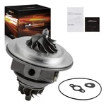 Turbo Cartridge For Audi Seat Skoda Vw 2.0 Tfsi Tsi 147KW Bwa Chra 06F145701G New. Price: $79.96.