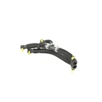 68230027AG Mopar Radiator Hose Lower For Dodge Charger Challenger 2018-2019 New. Price: $119.94.