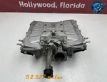 2018-2026 Jaguar Land Rover 5.0 "svr" Engine Supercharger Oem 52 Kmiles Used. Price: $1149.99.