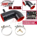 Air Inlet Intake Hose Pipe For Audi A4 Allroad S4 A5 S5 B8 2.0T 1.8 Tfsi 2010-16 New. Price: $59.60.