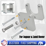 Pulley Puller Kit For Jaguar & Land Rover 5.0 3.0 Supercharger Aluminum New. Price: $55.24.