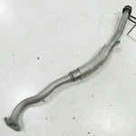 Jeep Compass Super Turbo Charger Oil Line Hose Tube 2.0 2025 2024 2023 Oem Used. Price: $54.89.