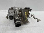 2019-2022 Ford Ranger/explorer 2.3L Turbocharger Supercharger Assembly Oem Used. Price: $203.29.