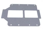 Sce Gaskets 329041 14-71 8 Bolt Blower Base New. Price: $36.73.